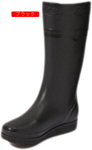 h u[c C JC fB[X CV[Y Cu[c 傫TCY [q[ Ou[c r L y o[u[c y _炩 ɂ K[fjOu[c J  