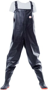 EF[_[ `FXgnCEF[_[ h|Pbg ނ  C h k T[t WA C cA NX  d tC n `FXgnC ĕt ނ  s 