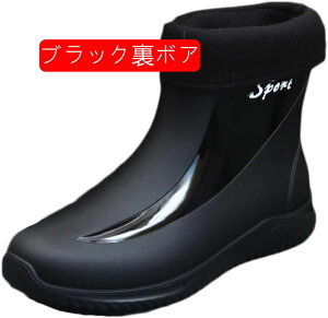 Cu[c Y CV[Y V[gCV[Y hV[Y Sh ~ y Jp C V[g  h h AEghA _ ނ ʋΒʊw JWA K[