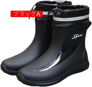 Cu[c Y CV[Y V[gCV[Y hV[Y Sh ~ y Jp C V[g  h h AEghA _ ނ ʋΒʊw JWA K[