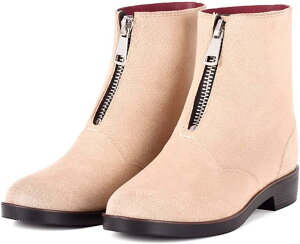 fB[X Cu[c V[g C JC IV CV[Y  Vv Sh V[gu[c  h ~J΍  ꂢ 傫TCY J u[c  ~