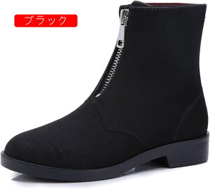 fB[X Cu[c V[g C JC IV CV[Y  Vv Sh V[gu[c  h ~J΍  ꂢ 傫TCY J u[c  ~