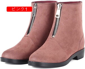 fB[X Cu[c V[g C JC IV CV[Y  Vv Sh V[gu[c  h ~J΍  ꂢ 傫TCY J u[c  ~