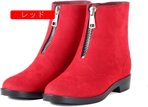 fB[X Cu[c V[g C JC IV CV[Y  Vv Sh V[gu[c  h ~J΍  ꂢ 傫TCY J u[c  ~