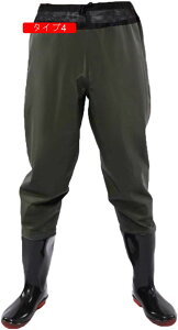 EGXgnCEF[_[ XgbLO h ʋC y k  C T[t EF[_[Y{ ȒPE tBbVO lp qp h tC  EF_[ Y | YC ނp