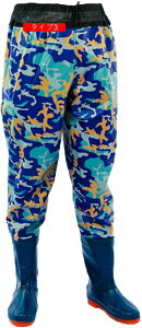 EGXgnCEF[_[ XgbLO h ʋC y k  C T[t EF[_[Y{ ȒPE tBbVO lp qp h tC  EF_[ Y | YC ނp