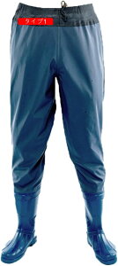 �E�G�X�g�n�C�E�F�[�_�[ �X�g�b�L���O �h�� �ʋC �y�� �k�� �� �C �T�[�t �E�F�[�_�[�Y�{�� �ȒP���E �t�B�b�V���O ��l�p �q���p �h�� ���t���C ���� �E�F�_�[ ���Y ���| ���Y���C �ނ�p��