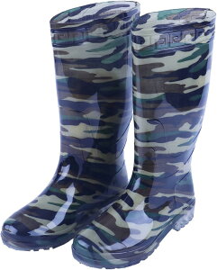 C  C Y ƌC  fB[X  ₷ _ | K[fjO h ЊQx AEghA O[  Ou[c Cu[c  jp SC