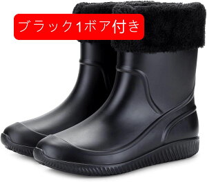 Sh Cu[c CV[Y rWlX V[gu[c Y C y C JC h J ~J ʊw ʋ ނ AEghA hC ~J Jp hC YCu[c