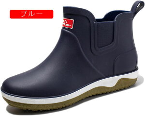 Sh Cu[c CV[Y rWlX V[gu[c Y C y C JC h J ~J ʊw ʋ ނ AEghA hC ~J Jp hC YCu[c