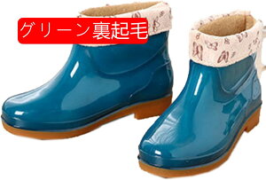 CV[Y C fB[X ԕ 傫TCY  JC h ~ fUC hu[c PVC CC ꂢ ~J΍ ₷ y K V[g Ԍ R Ȃ