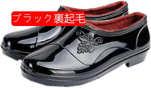 CV[Y C fB[X ԕ 傫TCY  JC h ~ fUC hu[c PVC CC ꂢ ~J΍ ₷ y K V[g Ԍ R Ȃ