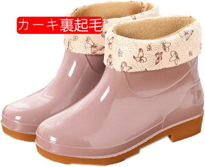 CV[Y C fB[X ԕ 傫TCY  JC h ~ fUC hu[c PVC CC ꂢ ~J΍ ₷ y K V[g Ԍ R Ȃ