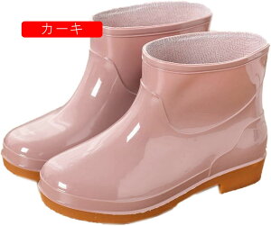 CV[Y C fB[X ԕ 傫TCY  JC h ~ fUC hu[c PVC CC ꂢ ~J΍ ₷ y K V[g Ԍ R Ȃ