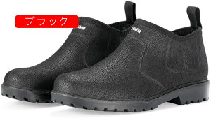 Cu[c CV[Y V[g C Sh h ~ ~J u[c Y Xj[J[ CV[Y Cu[c o[V[Y  JWA  | AEghA 