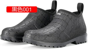 Cu[c CV[Y V[g C Sh h ~ ~J u[c Y Xj[J[ CV[Y Cu[c o[V[Y  JWA  | AEghA 