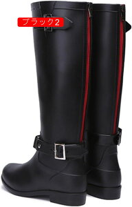 t@Xi[ Cu[c C fB[X  o[u[c Ou[c Xm[u[c CV[Y h h h v[g J ~J ʋ ʊw obNt Cu[c 