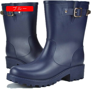 Cu[c Jp Sh V[g u[c fB[X GWjAu[c JC ~J΍ 䕗 CV[Y ~h y  C CY 3E L [q[ ɂȂ ~ 