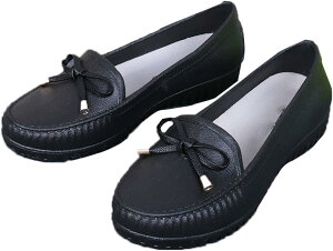 C[t@[ fB[X Sh J JC CV[Y pvX J̓ ~J hV[Y Jp _炩 o[ CpvX [t@[ tbg o wZ ʊw w 