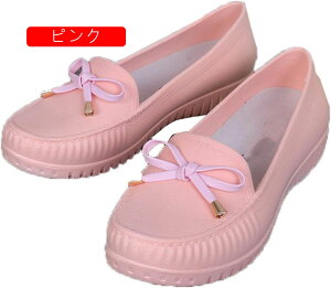 C[t@[ fB[X Sh J JC CV[Y pvX J̓ ~J hV[Y Jp _炩 o[ CpvX [t@[ tbg o wZ ʊw w 
