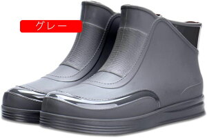 Xm[ u[c hV[Y h h O C V[Y Y C C J 䕗΍ ɂ Sh X[X Sn AEghA ~hu[c  ~J΍ jp 