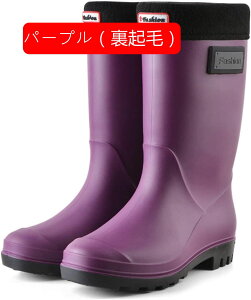 CV[Y Cu[c C fB[X _ AEghA JC o[u[c OCV[Y K[fjOu[c  s ܂肽 oR Lv Ȃ CO