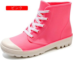 CV[Y Xj[J[ fB[X C Ȃ h  V[Y CObY JC ~ ~J J ʋ ʊw ₷ wZ Vv n ubN  sN CG[ u