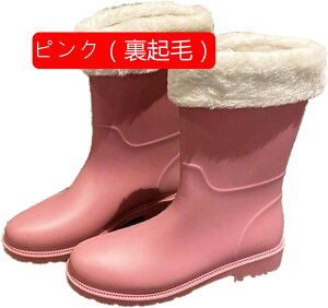 fB[X PVC ~hu[c GWjA Cu[c CV[Y hV[Y C h JC ~ ₷ Vv y t  H IV GKg 䕗 ~J p