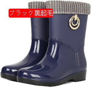 Cu[c O fB[X CV[Y K[fjO Sh  킢 ₷ AEghA C JC Xm[u[c N q[ _炩 ɂ 傫T