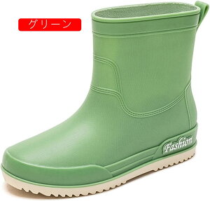 Cu[c fB[X V[g u[c h ₷ [q[ ؂ ₷ CV[Y   C JC h h Ȃ C  ~ 傫TCY  O[