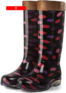 Cu[c fB[X O ₷  C Ou[c CV[Y ԕ Vv ꂢ h  o[ JC J _ AEghA ~J΍ CObY 