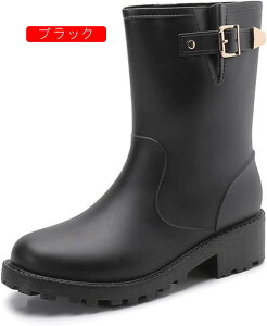 Cu[c Jp Sh V[g u[c fB[X GWjAu[c JC ~J΍ 䕗 CV[Y ~h y  C CY 3E L [q[ ɂȂ ~ 