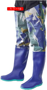 h Cu[c Y  EGXgnC EF[_[ ނ cAC Sh OCu[c  傫TCY Ȃ ϖ ₷ ʕ jp tBbV