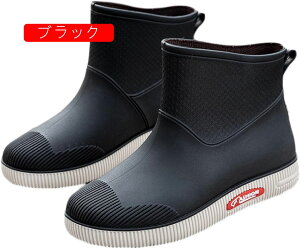 CV[gu[c fB[X Cu[c C JC h  y y ~hu[c ₷ ɂ CV[Y  킢 n  F 킢 J̓ ʋ 