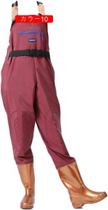 `FXgnC EF[_[ ނ fB[X tC  EF_[ Y | tC ނpC  ƌC fB[X hY{ ~ ƒC EF_[  ƕ 