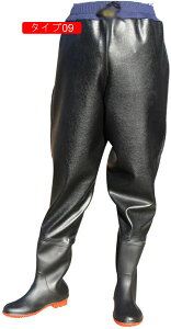 Cu[c O Y EF[fBOV[Y ނ C cA CV[Y AEghA ʋC ɂ ɂ EF[_[ Sh  d s ԃV[