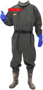 EF[_[ Y XgbLOEF[_[ ނ  tBbVOEG[_[ t[ht  cA JV \[ h~ NX   jp pX[c AEgh