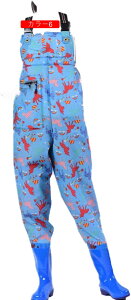 `FXgnC EF[_[ ނ X[c h |Pbg tFg\[ tC 22.5cm`25.0cm k C cA Y  NX d ̓ v[g EF[_[ `