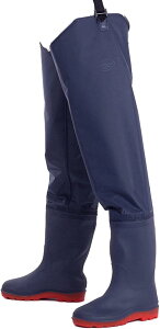 C Cu[c O _ƒC h h jp Y fB[X ܂肽 hpc ނ  j[nCu[c cA EH[^[V[Y J̓ JC hCV[Y y