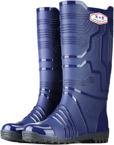 GWjA Cu[c Y O h  C CV[Y  Xm[u[c Y h o[u[c AEghA J GWjAu[c h Y ubN  