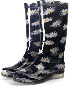 CV[Y Ou[c fB[X JC C h t@bV _炩 ɂ y hV[Y o[V[Y ԕ  WbL[ Cu[c C Jp p 