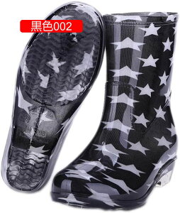 Cu[c ܂肽 fB[X h o[ C ~h  CV[Y V[g 킢 ꂢ PVC y ɂ n ~J  [ J JC J t[ 