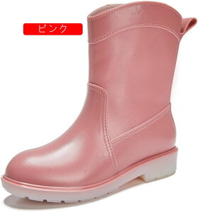 C Cu[c fB[X CV[Y u[c fB[XC ~h Jp ̎q K[fjO   _ K[fu[c Cu[c fB[X V[gu[c u[c JC 