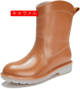 C Cu[c fB[X CV[Y u[c fB[XC ~h Jp ̎q K[fjO   _ K[fu[c Cu[c fB[X V[gu[c u[c JC 