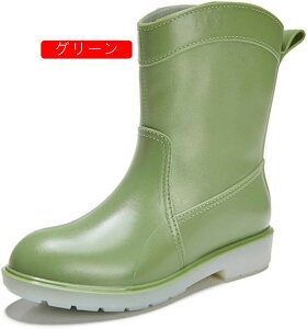 C Cu[c fB[X CV[Y u[c fB[XC ~h Jp ̎q K[fjO   _ K[fu[c Cu[c fB[X V[gu[c u[c JC 