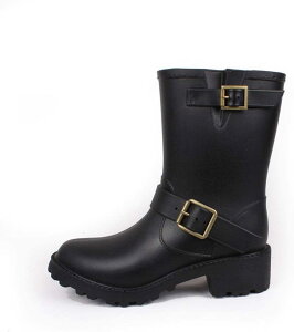 fB[X Cu[c O CV[Y JC u[c K[fjOCu[c p ɂ h h y J ʋ  J ubN Vv 25cm y ~J CV