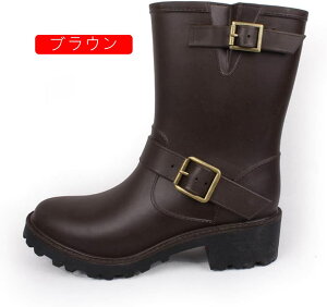 fB[X Cu[c O CV[Y JC u[c K[fjOCu[c p ɂ h h y J ʋ  J ubN Vv 25cm y ~J CV