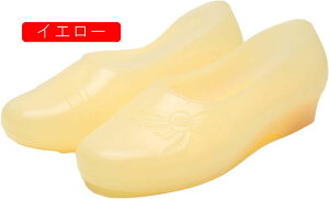 CV[Y p Cu[c VO [Jbg Xb| Sh ɂ 炩 ₷ o[pvX  r J̓ LsO Jp JC pv