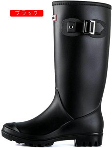 H~p {A Cu[c CV[Y fB[X O hu[c Cu[c Ou[c h ۉ Ȃ 傫TCY ubN  nCJbg JC C  J