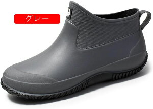 Cu[c CV[Y C Y V[g h   C u[c h  ubN O[ ʋ rWlX l JWA J y ₷ Ȃ Xj[J